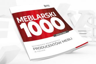 meblarski-1000-2020-miesiecznik-i-portal-informacyjny-branzy-meblarskiej-biznes-meble-pl