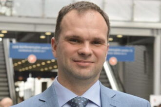 Michał Strzelecki, dyrektor biura Ogólnopolskiej Izby Gospodarczej Producentów Mebli, o tym jaka jest sytuacja branży meblarskiej w Polsce.