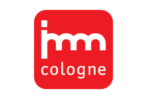 imm-logo-miesiecznik-i-portal-informacyjny-branzy-meblarskiej-biznes-meble-pl