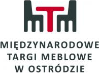 Logo MTM Ostroda