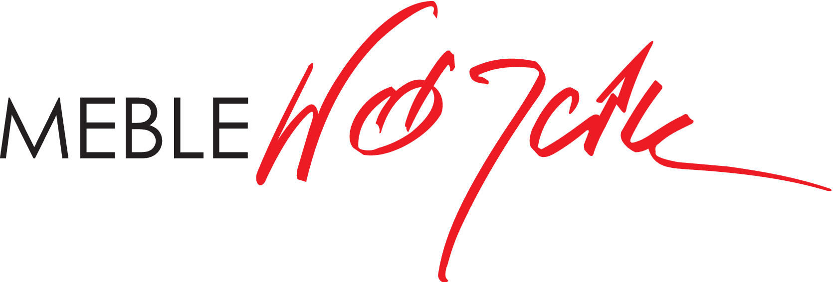 Logo Meble Wójcik